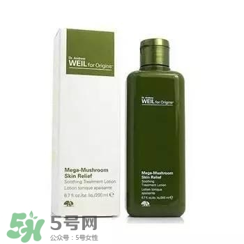 2017���ˮ�ĸ����Ӻã�2017���ˮ���а�10ǿ